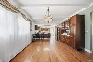 20 Winding Hills Dr, Florida, NY 10921 - Photo 13