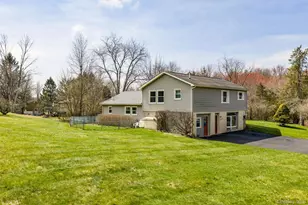 20 Winding Hills Dr, Florida, NY 10921 - Photo 3