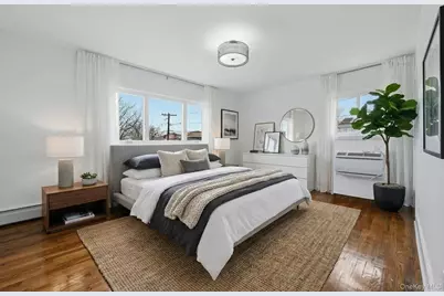 341 Green Court, Oceanside, NY 11572 - Photo 7