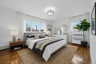 341 Green Ct, Oceanside, NY 11572 - Photo 7