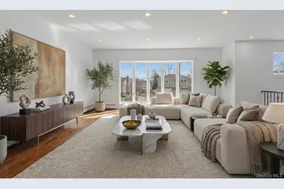 341 Green Court, Oceanside, NY 11572 - Photo 5