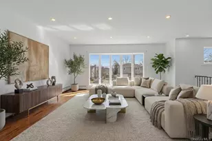 341 Green Ct, Oceanside, NY 11572 - Photo 5