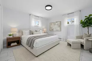 341 Green Ct, Oceanside, NY 11572 - Photo 11