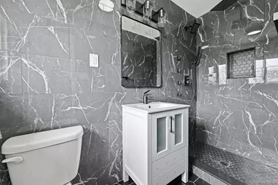 341 Green Court, Oceanside, NY 11572 - Photo 13