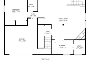 341 Green Ct, Oceanside, NY 11572 - Photo 21