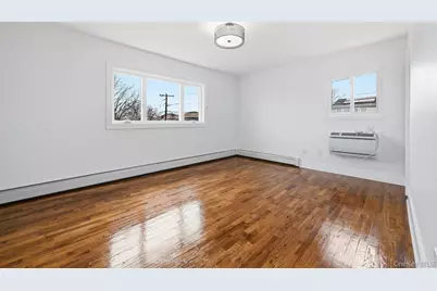 341 Green Court, Oceanside, NY 11572 - Photo 15