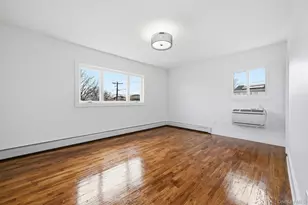 341 Green Ct, Oceanside, NY 11572 - Photo 15