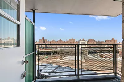 1966 Newbold Avenue #405, Bronx, NY 10472 - Photo 3