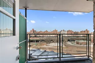 1966 Newbold Ave, Bronx, NY 10472 - Photo 3