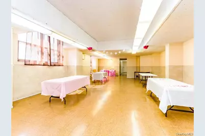 1966 Newbold Avenue #405, Bronx, NY 10472 - Photo 11
