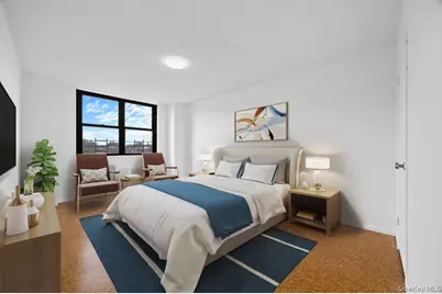 1966 Newbold Avenue #405, Bronx, NY 10472 - Photo 13