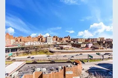 1966 Newbold Avenue #405, Bronx, NY 10472 - Photo 5