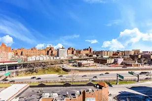 1966 Newbold Ave, Bronx, NY 10472 - Photo 5