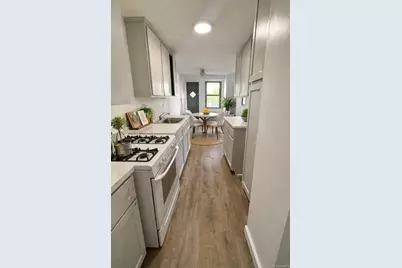 1966 Newbold Avenue #405, Bronx, NY 10472 - Photo 1