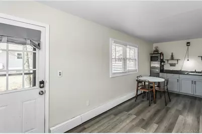 5 Diane Place, Bay Shore, NY 11706 - Photo 17