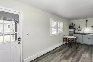 5 Diane Pl, Bay Shore, NY 11706 - Photo 17