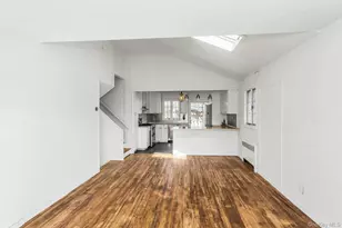 5 Diane Pl, Bay Shore, NY 11706 - Photo 9