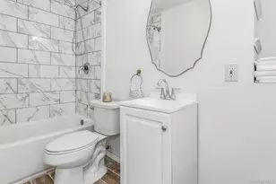 5 Diane Pl, Bay Shore, NY 11706 - Photo 13