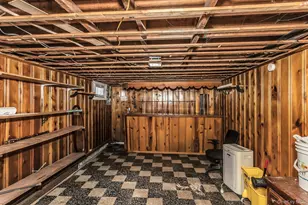 5 Diane Pl, Bay Shore, NY 11706 - Photo 23