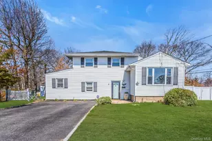 5 Diane Pl, Bay Shore, NY 11706 - Photo 3