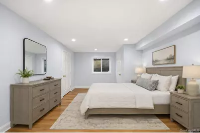 38 Ovation Court, White Plains, NY 10603 - Photo 29