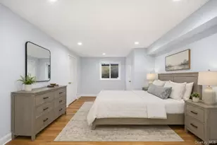 38 Ovation Ct, White Plains, NY 10603 - Photo 29