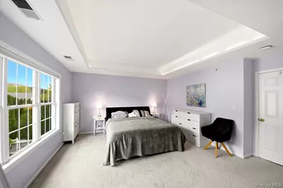 38 Ovation Court, White Plains, NY 10603 - Photo 15
