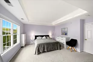 38 Ovation Ct, White Plains, NY 10603 - Photo 15