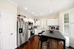 38 Ovation Ct, White Plains, NY 10603 - Photo 9