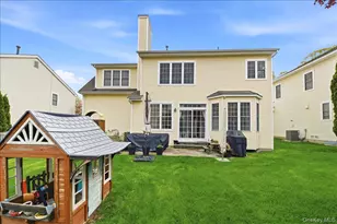 38 Ovation Ct, White Plains, NY 10603 - Photo 33