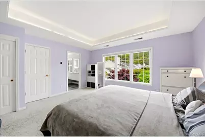 38 Ovation Court, White Plains, NY 10603 - Photo 13