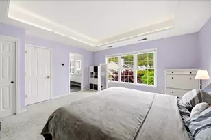 38 Ovation Ct, White Plains, NY 10603 - Photo 13