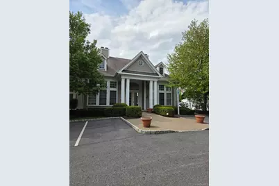38 Ovation Court, White Plains, NY 10603 - Photo 35