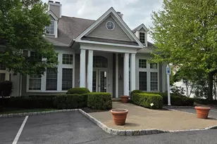 38 Ovation Ct, White Plains, NY 10603 - Photo 35