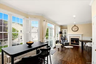 38 Ovation Ct, White Plains, NY 10603 - Photo 7
