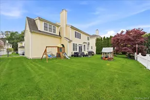 38 Ovation Ct, White Plains, NY 10603 - Photo 31