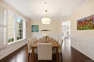 38 Ovation Ct, White Plains, NY 10603 - Photo 5