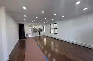 149-44 20th Ave, Whitestone, NY 11357 - Photo 15