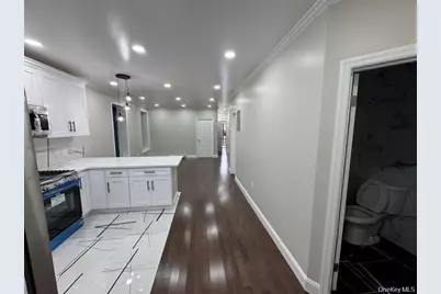 14944 20th Avenue, Whitestone, NY 11357 - Photo 3