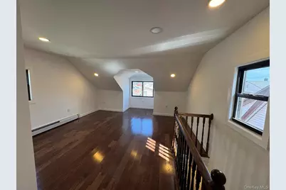14944 20th Avenue, Whitestone, NY 11357 - Photo 11