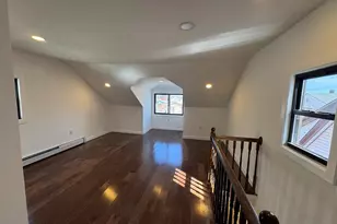 149-44 20th Ave, Whitestone, NY 11357 - Photo 11