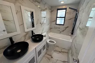 149-44 20th Ave, Whitestone, NY 11357 - Photo 13