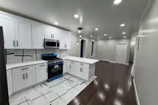 149-44 20th Ave, Whitestone, NY 11357 - Photo 15