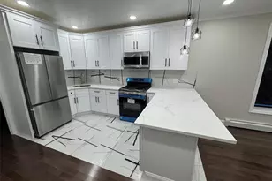 149-44 20th Ave, Whitestone, NY 11357 - Photo 5