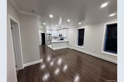 14944 20th Avenue, Whitestone, NY 11357 - Photo 5