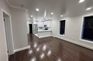 149-44 20th Ave, Whitestone, NY 11357 - Photo 5