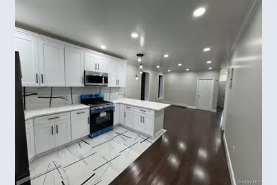 14944 20th Avenue, Whitestone, NY 11357 - Photo 9