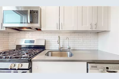 64-11 99th Street #318, Rego Park, NY 11374 - Photo 11