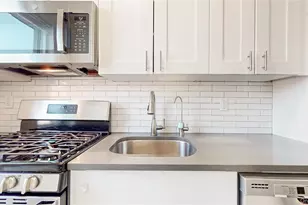 64-11 99th St, Rego Park, NY 11374 - Photo 11