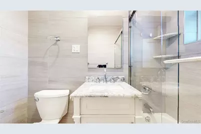 64-11 99th Street #318, Rego Park, NY 11374 - Photo 17